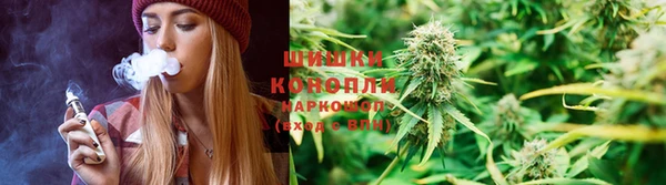 скорость Козловка
