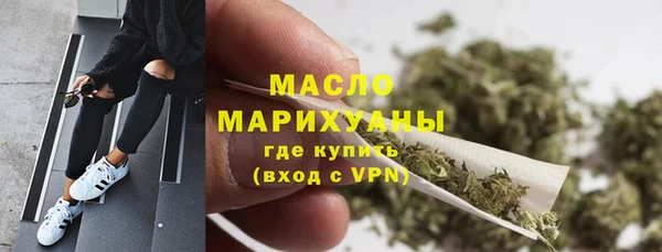 скорость Козловка