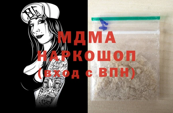 дживик Краснотурьинск