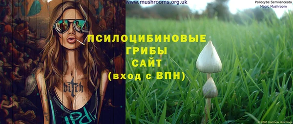 мет Кодинск