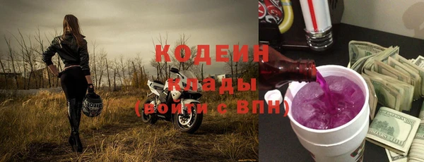 герыч Козельск