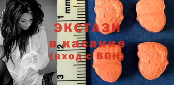 скорость Козловка