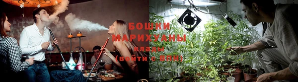 мет Кодинск