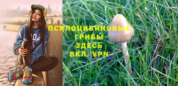 марихуана Краснослободск